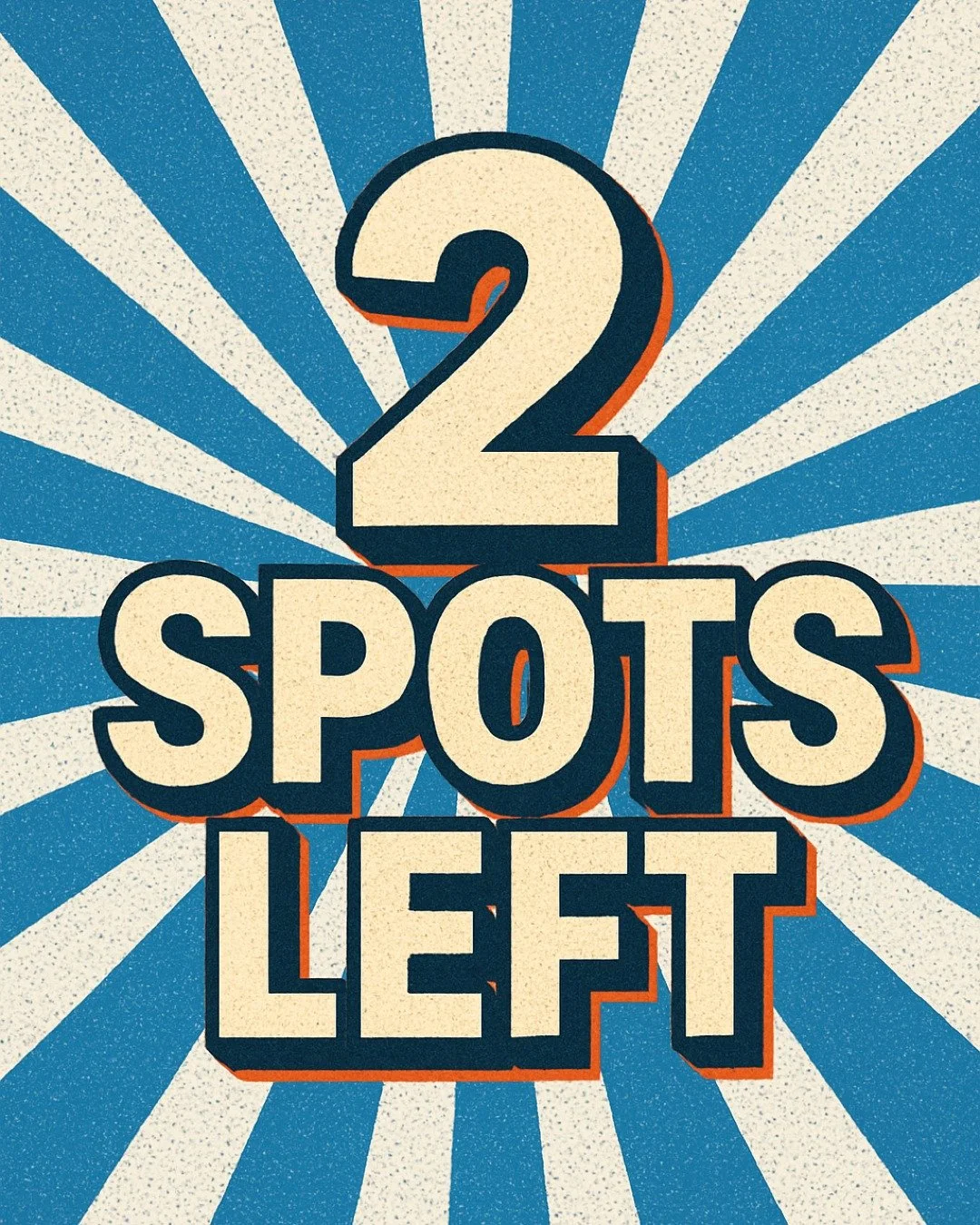 It's our final call for chef's for this year's Charity Cookoff! Once again, we are welcoming our friends at the Food Bank of Northwest Indiana as our beneficiaries. While all of our Chili Slots are filled, we still have two remaining for Smoked Meats