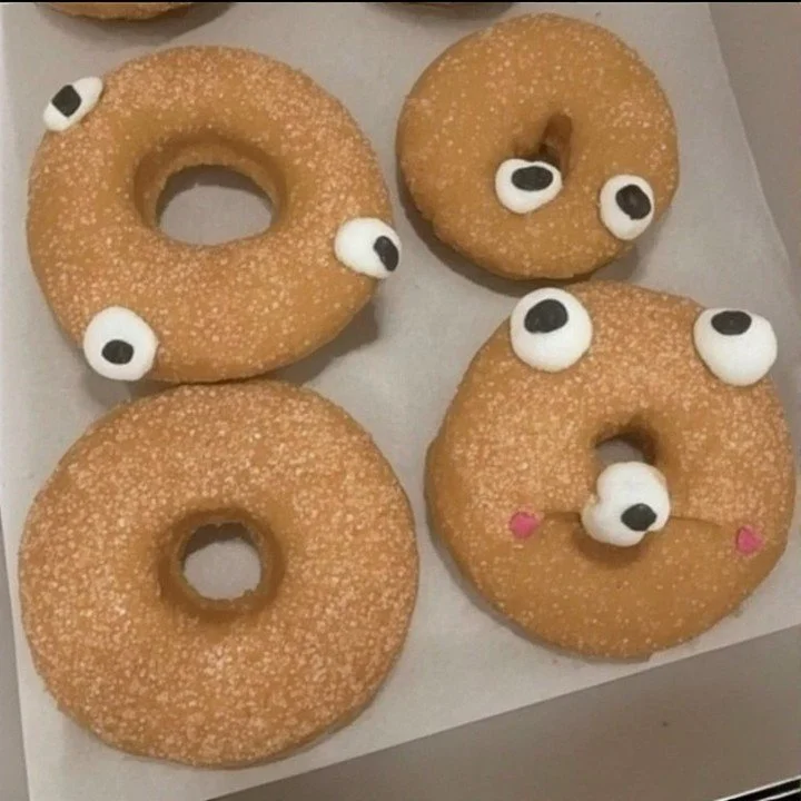 It's our firm's 51st birthday!

Each year, we have to try and figure out how to convince the world that #itstrue Millies Engineering Group was founded on April 1, 1975. It's true! This year, we remember 51 years of engineering excellence across the c