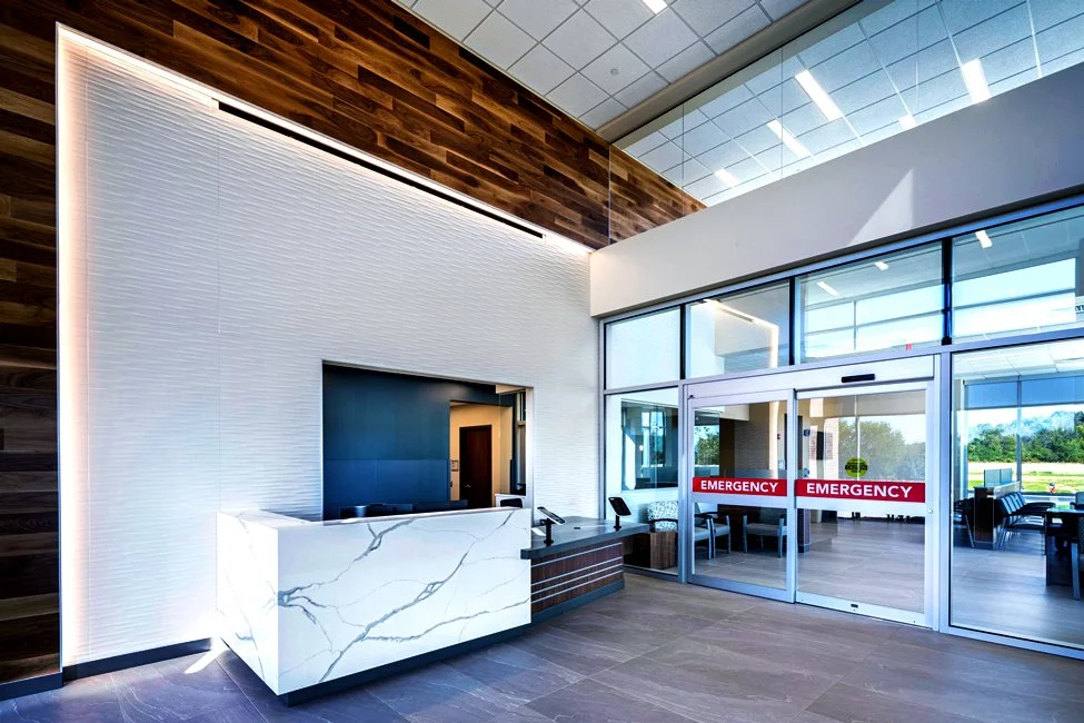 BEACON HOSPITAL ENTRYWAY.jpg