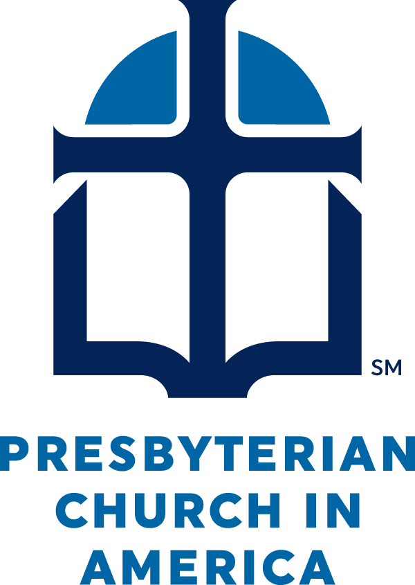 PCA_Logo_alt.png
