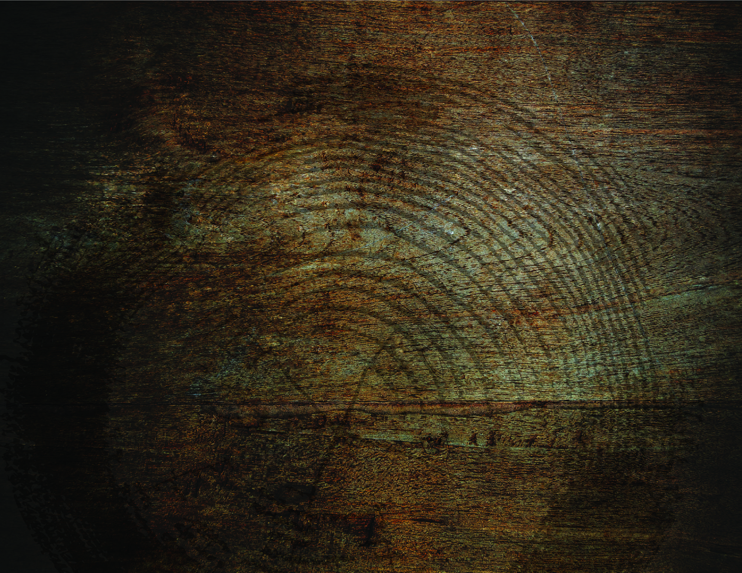 CORAM_DEO_wood-01.jpg