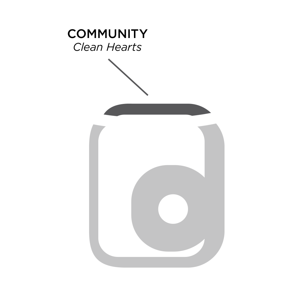 CDPC-Logo-Split2.png