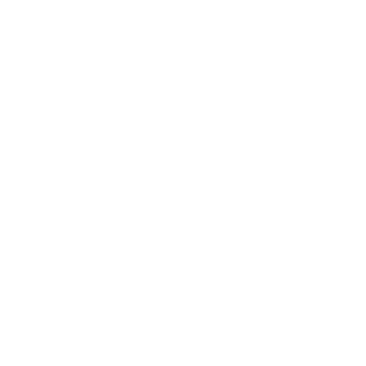 Coram Deo Presbyterian Church, Spokane, WA