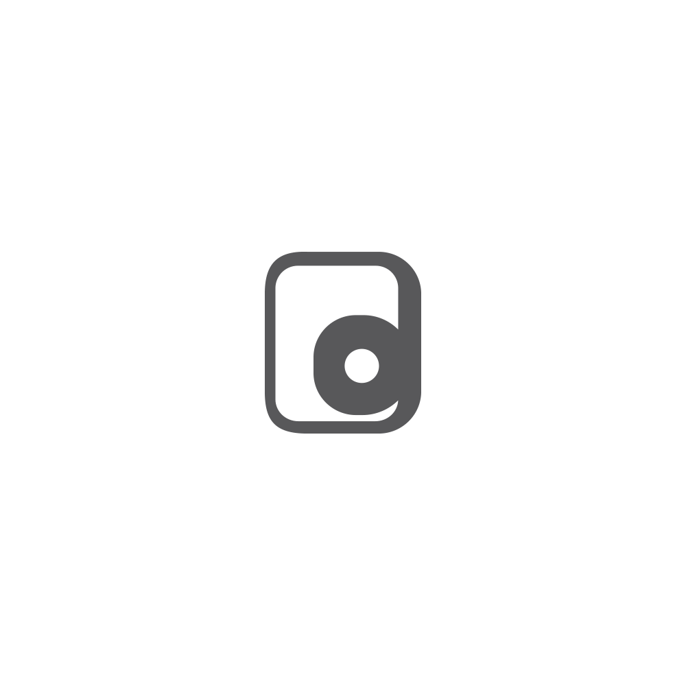 CDPC-Logo-Split-Animation-2.gif