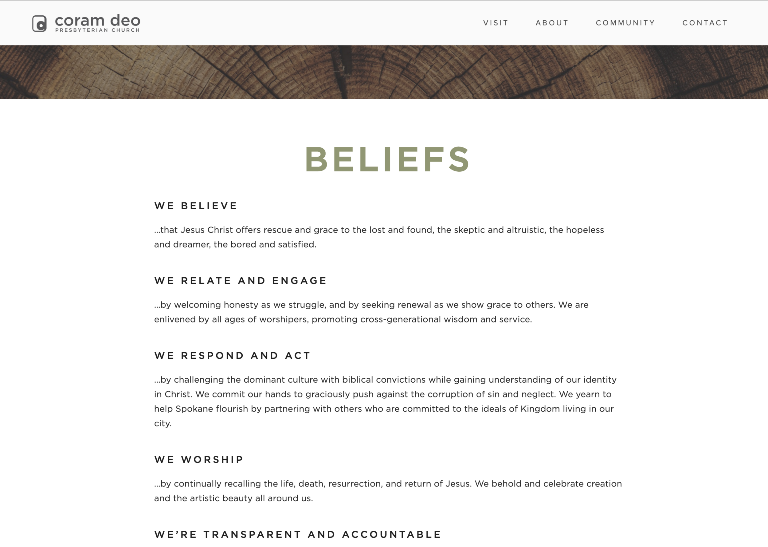 Screen Shot 2019-06-17 at 9.21.34 AM.png