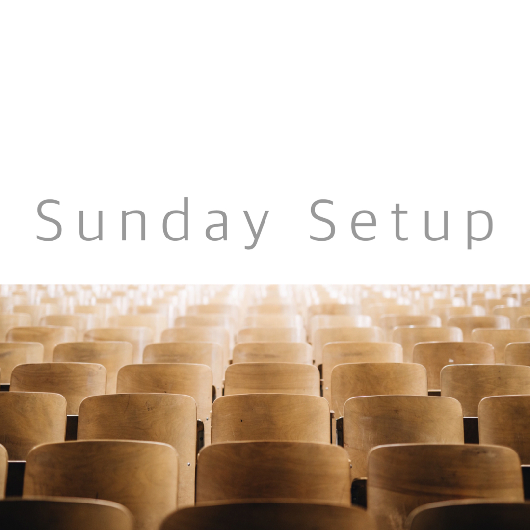 Sunday Setup SQUARE.jpeg