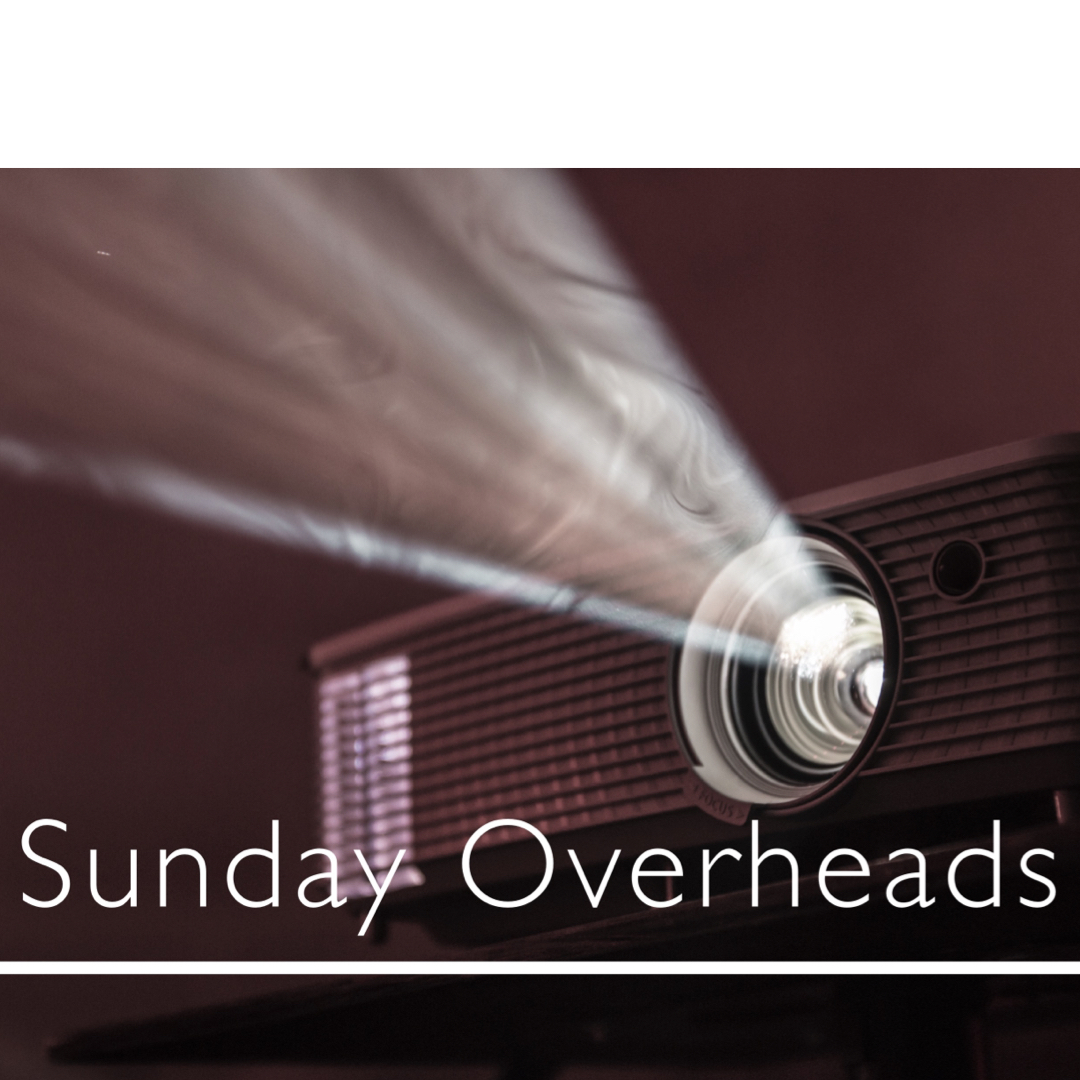 Sunday Overheads SQUARE.jpeg