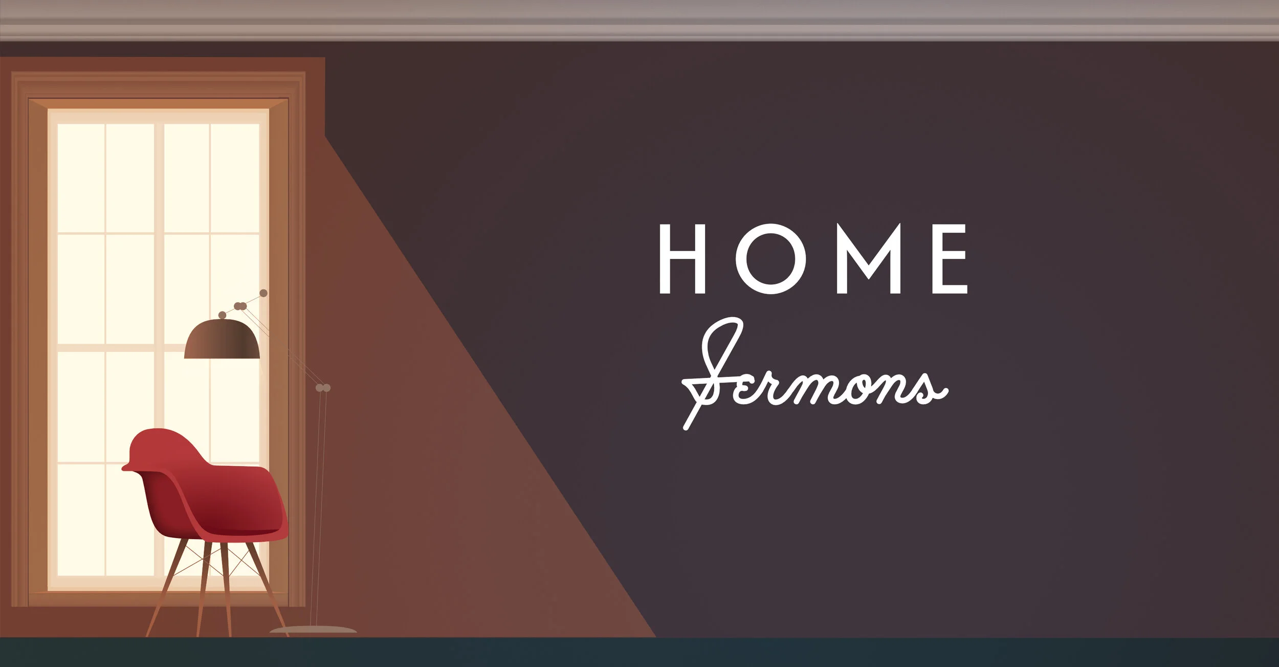 Home Sermons.jpg