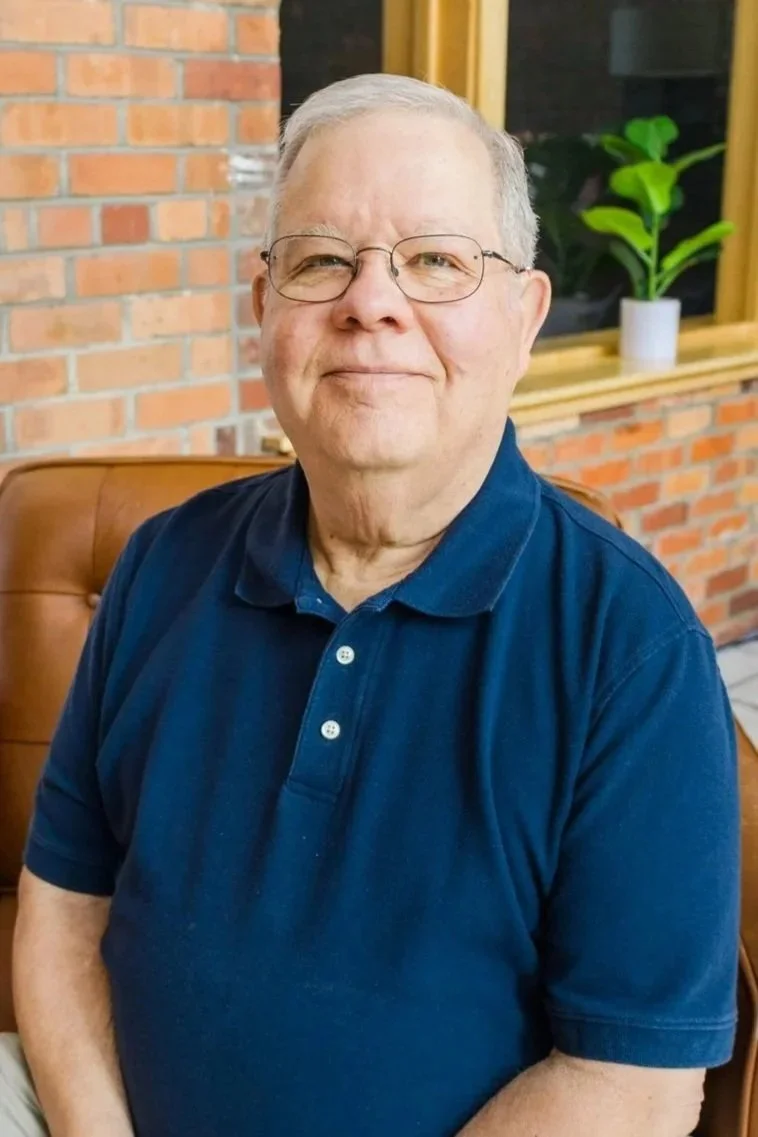Dave Snyder
