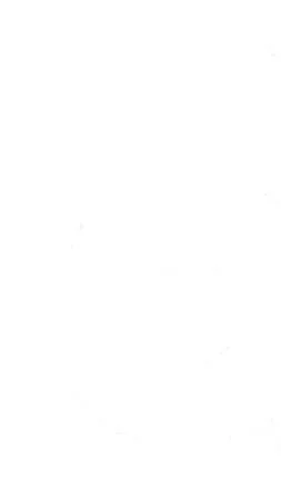 Square%2Blogo.jpg
