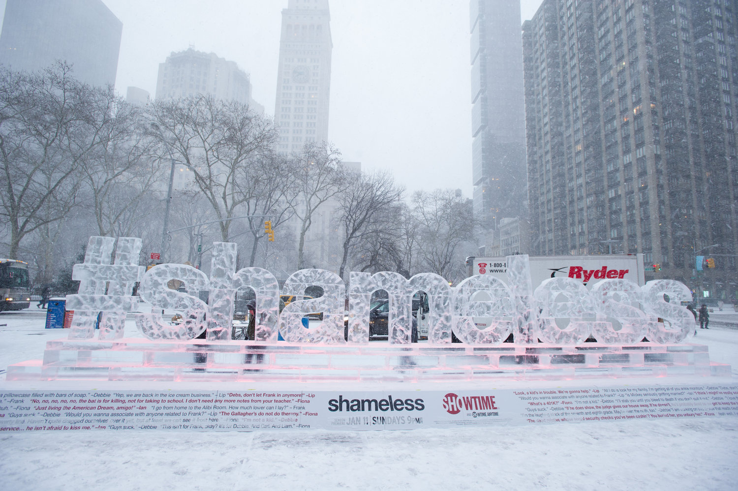 20150109_Shameless_0109.jpeg