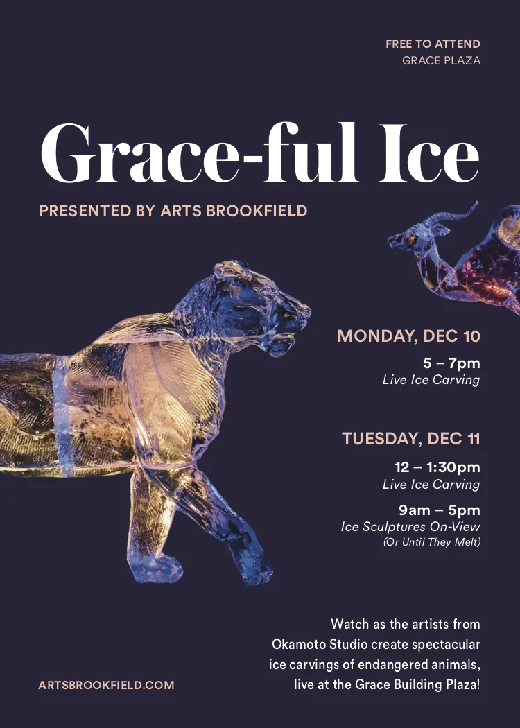 V2_Postcard_GracefulIce_181206.jpg