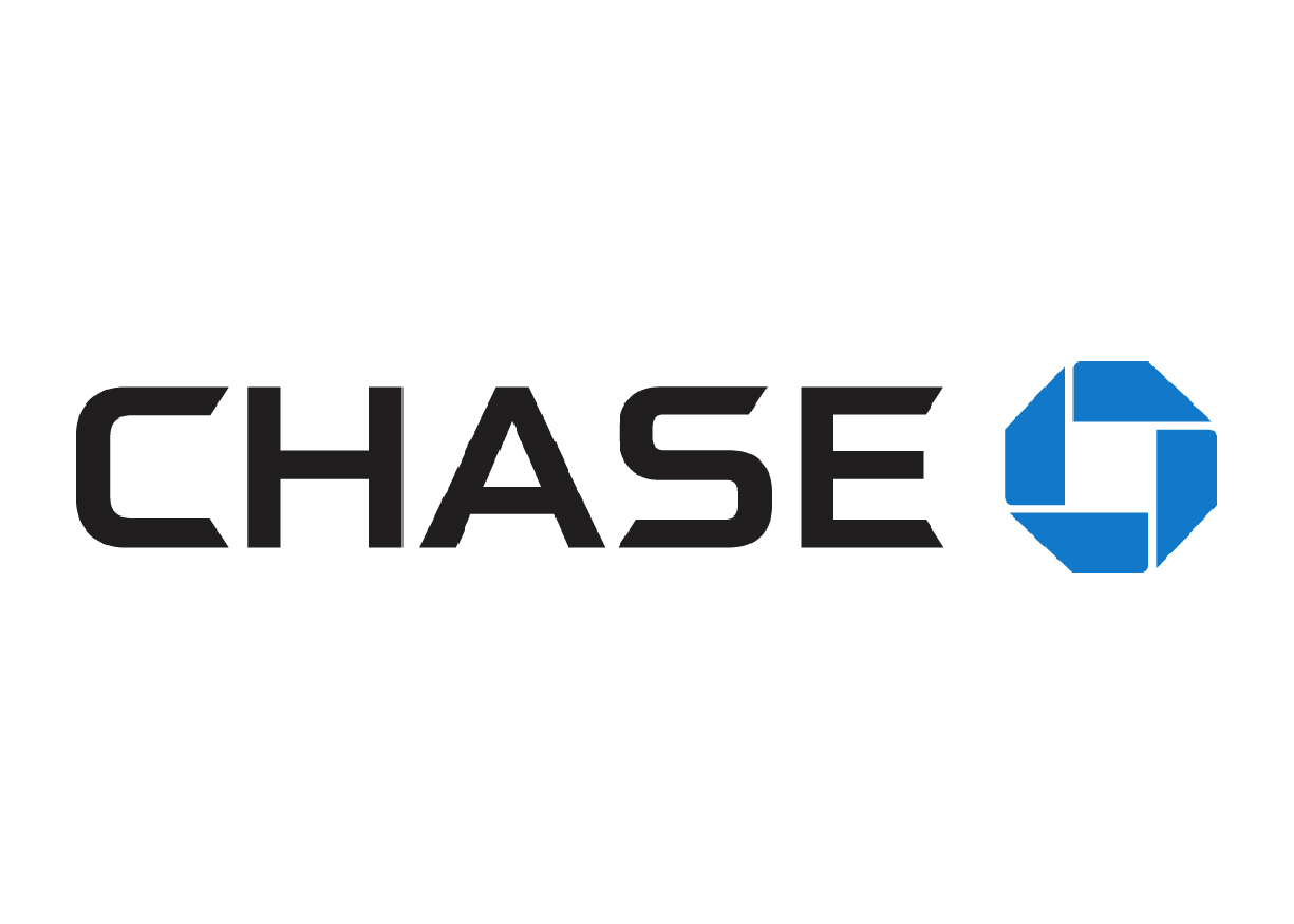06_chase_re.jpg