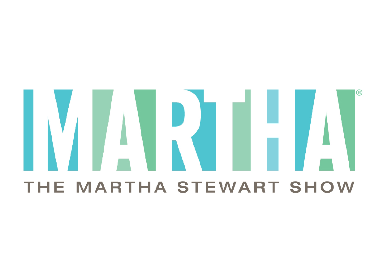 27_martha_stewart_re.jpg