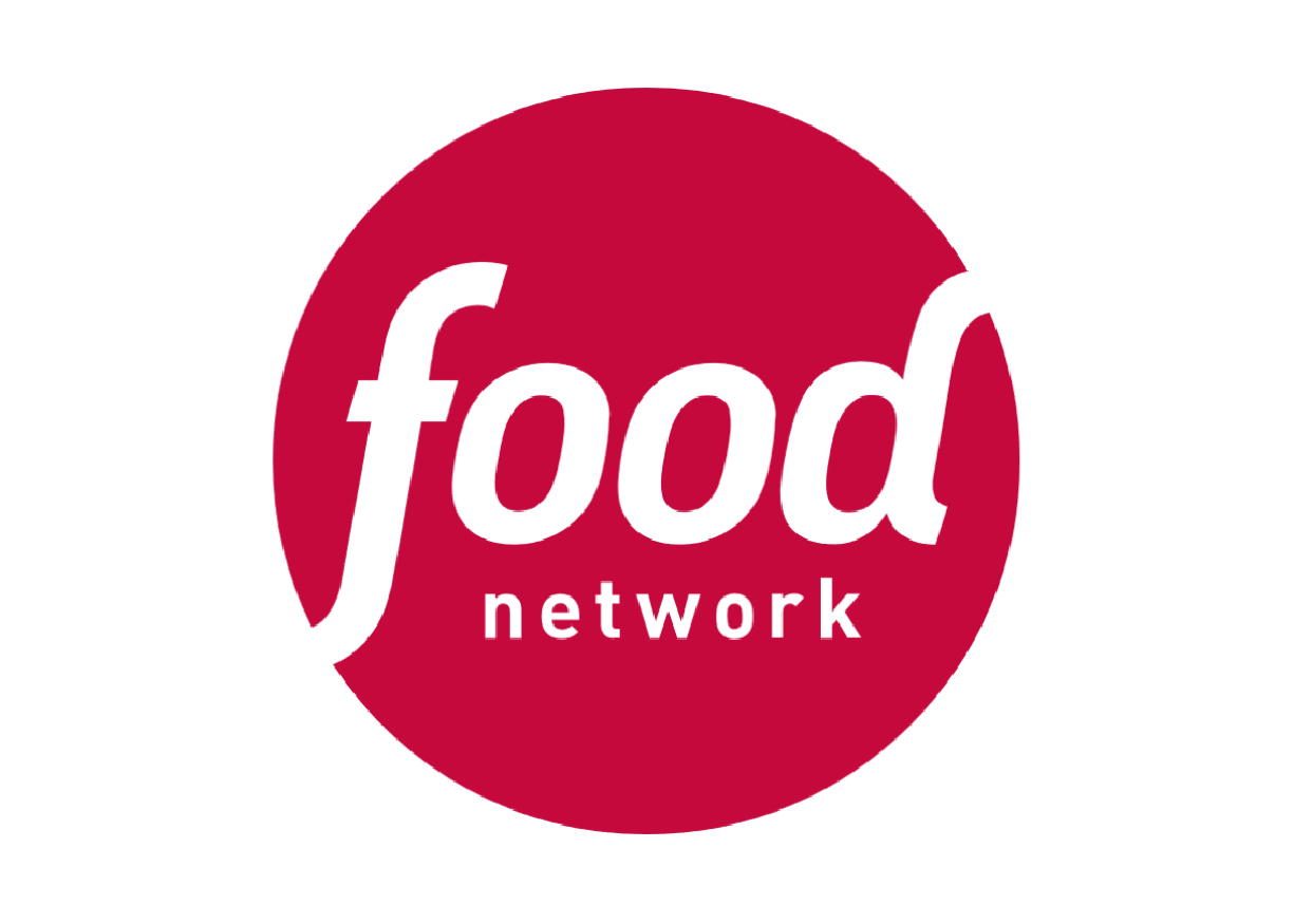 29_food_network_re.jpg