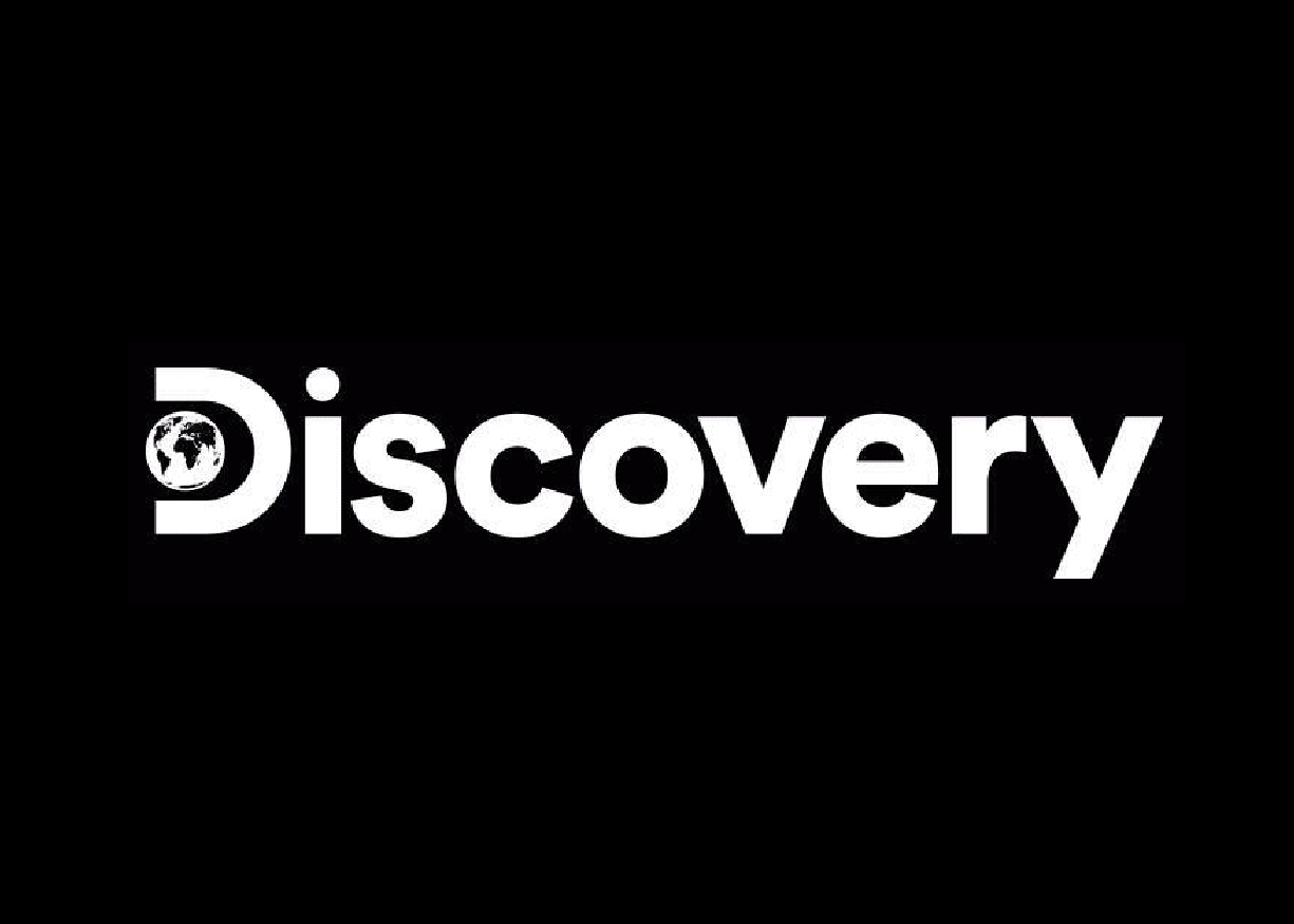 31_discovery_re.jpg