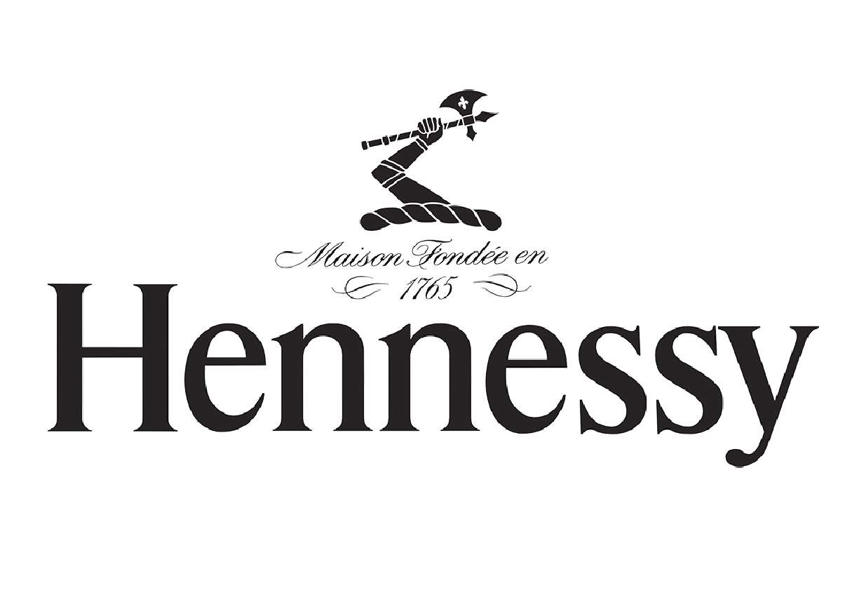 36_hennessy_re.jpg