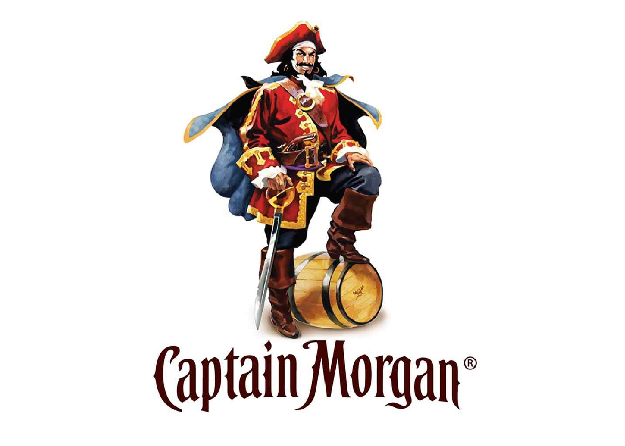 39_captain_morgan_re.jpg