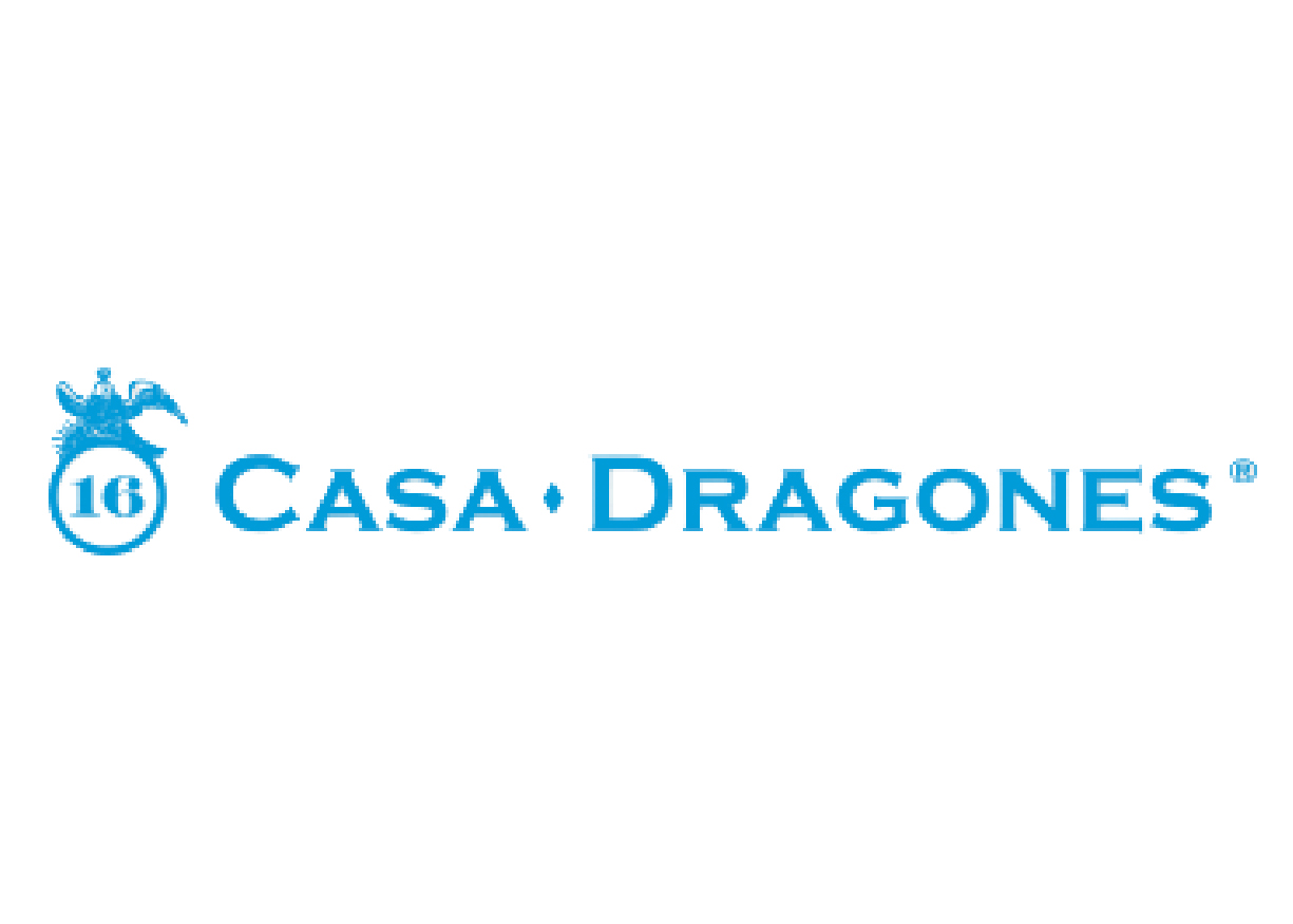 42_casa_dragones_re.jpg