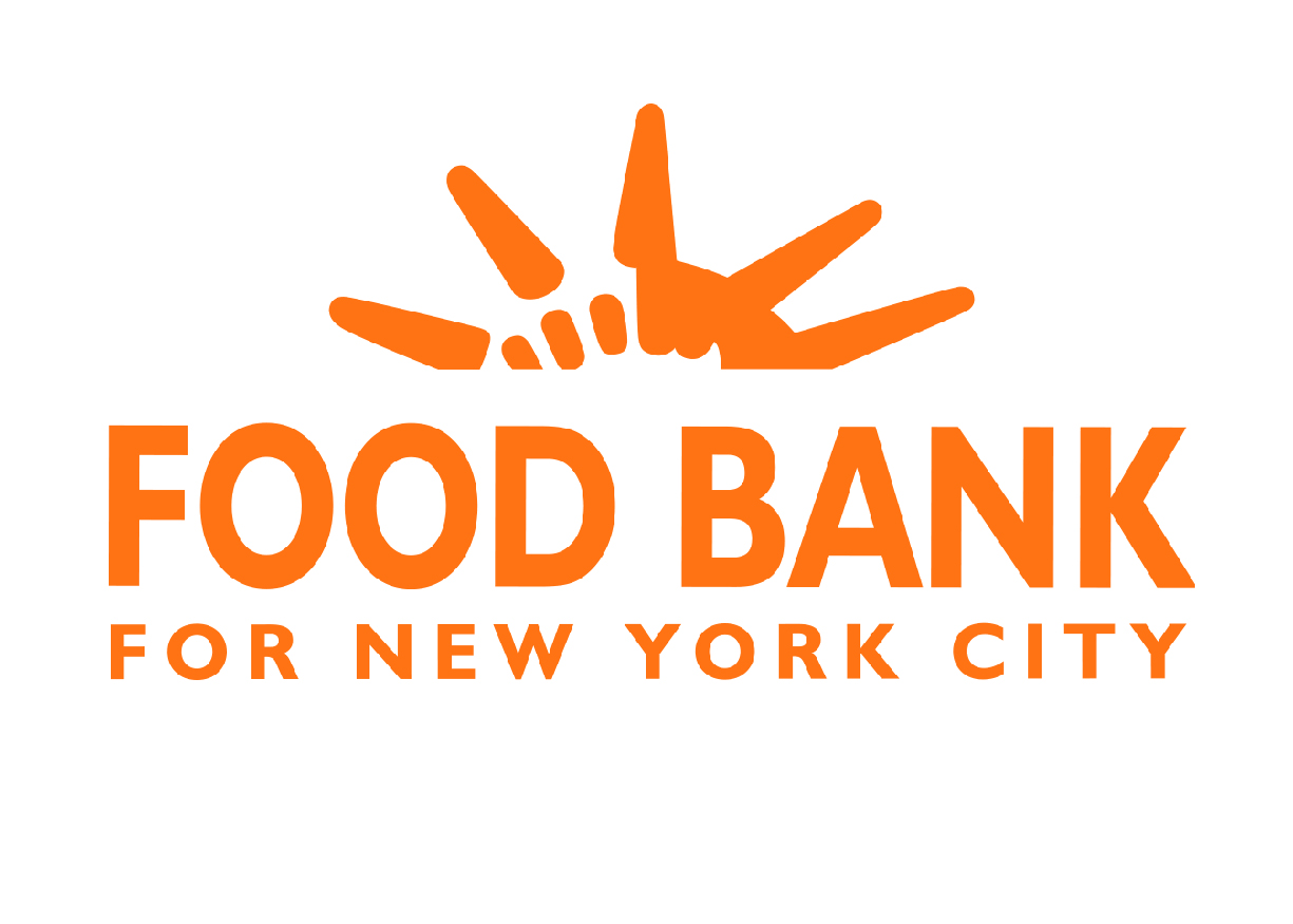 49_foodbank_NYC_re.jpg