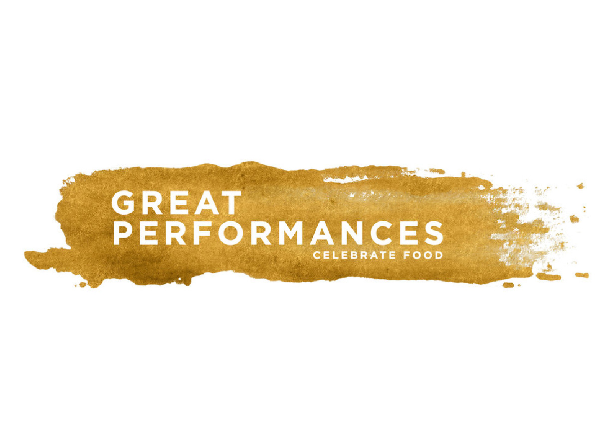 51_great_performances_re.jpg