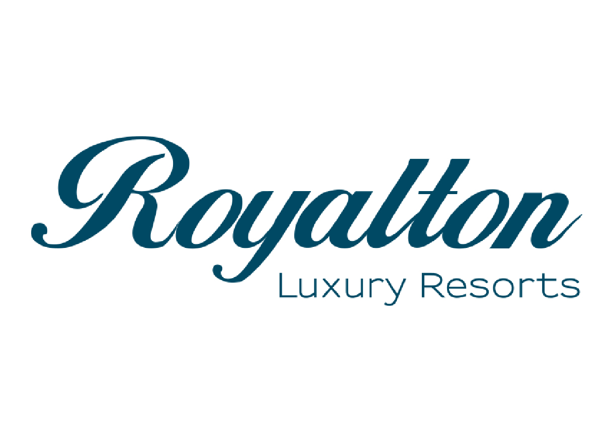 57_royalton_resorts_re.jpg