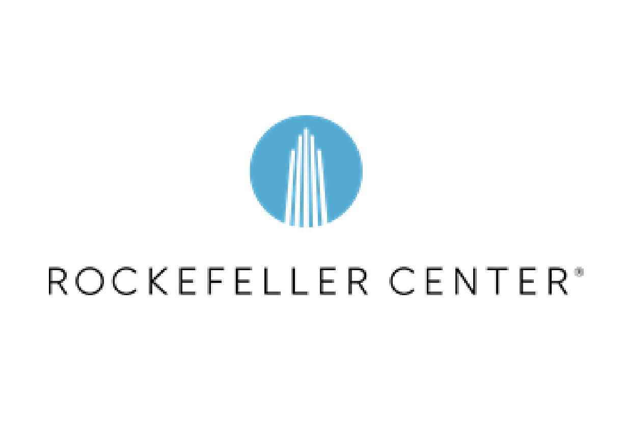 60_rockefeller_center_re.jpg