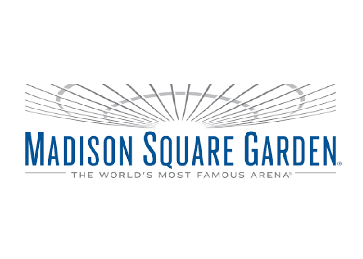62_madison_square_garden_re.jpg