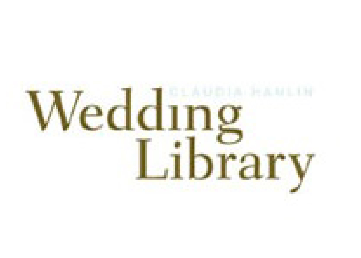 64_wedding_library_re.jpg