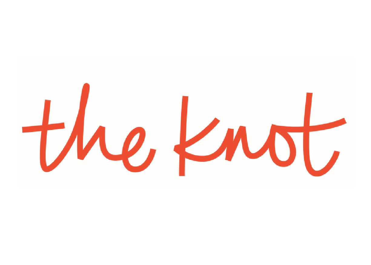 65_the_knot_re.jpg