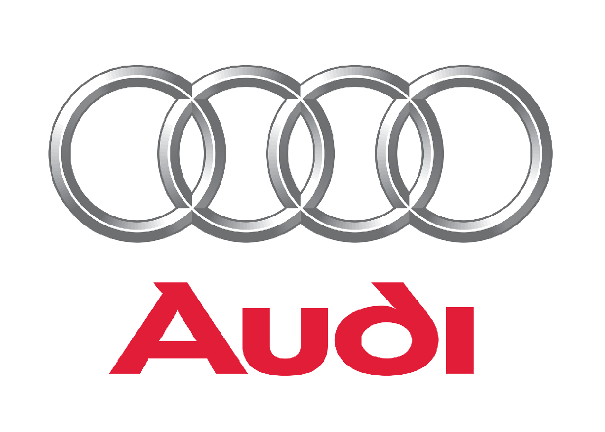 75_audi_re.jpg