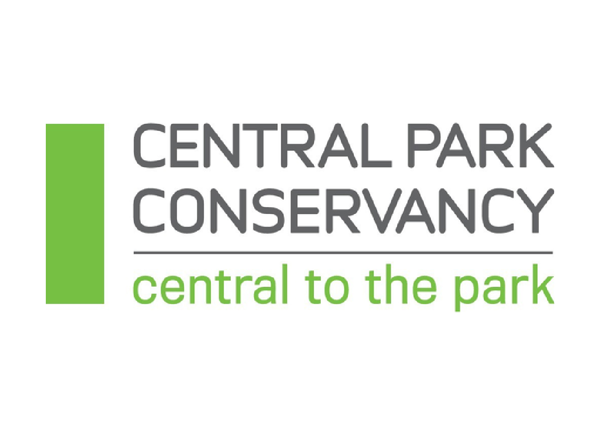 80_central_park_conservancy_re.jpg