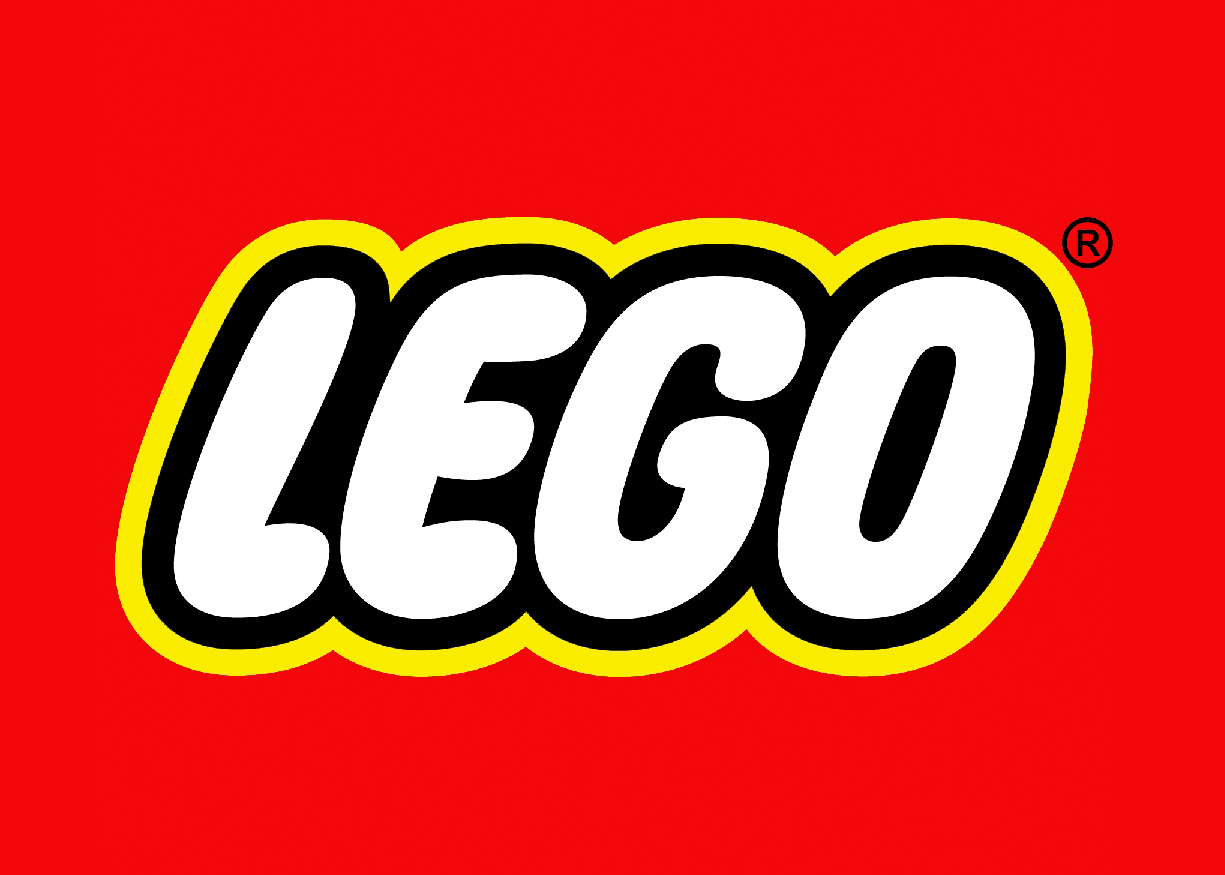 82_lego_re.jpg