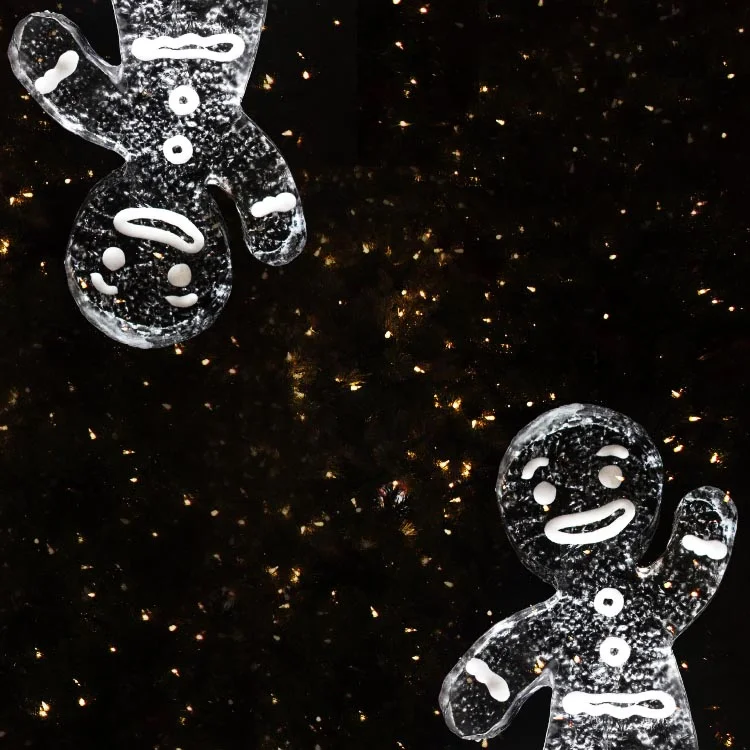 <p><strong>HOLIDAY PARTIES</strong><i>View</i></p>