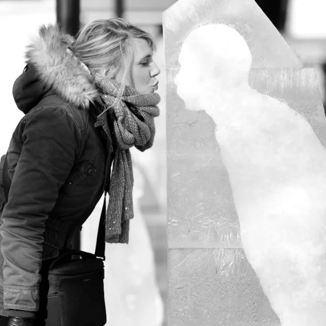 <p><strong>PUBLIC INSTALLATION</strong><i>View</i></p>