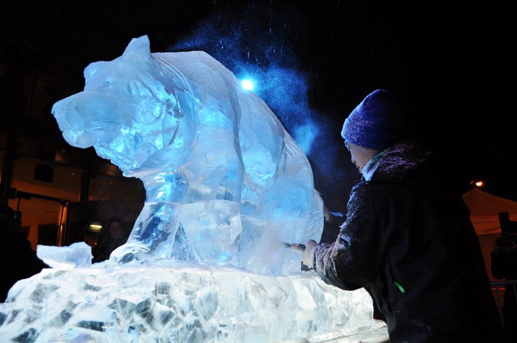Direwolf (Game of Thrones)
