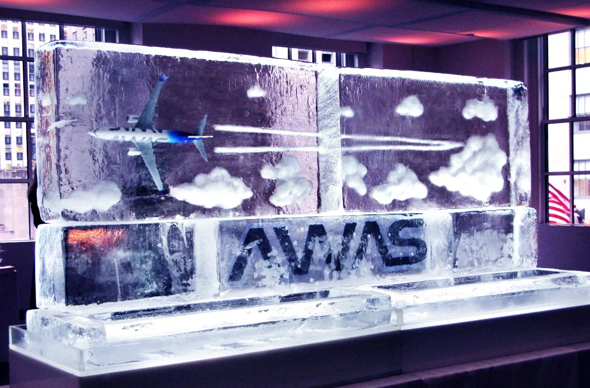 Logo Tableau (AWAS)