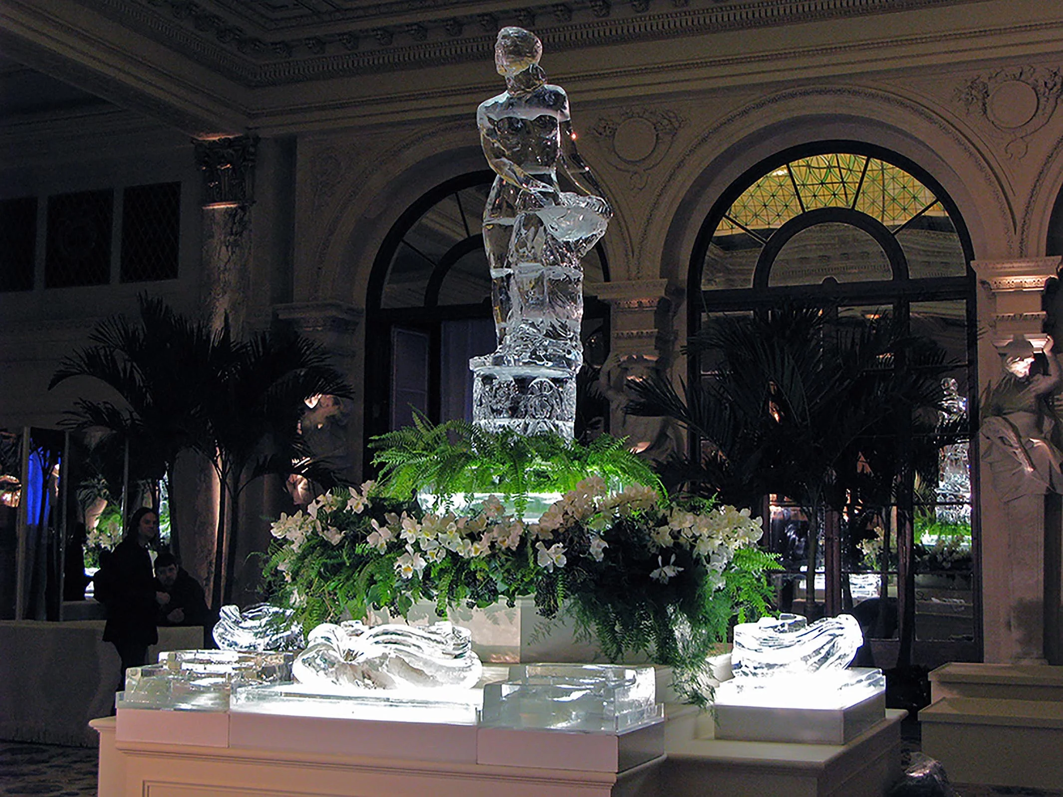 plaza-fountain.jpg
