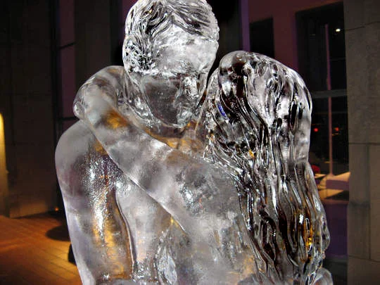 realistic-embrace-2.jpg