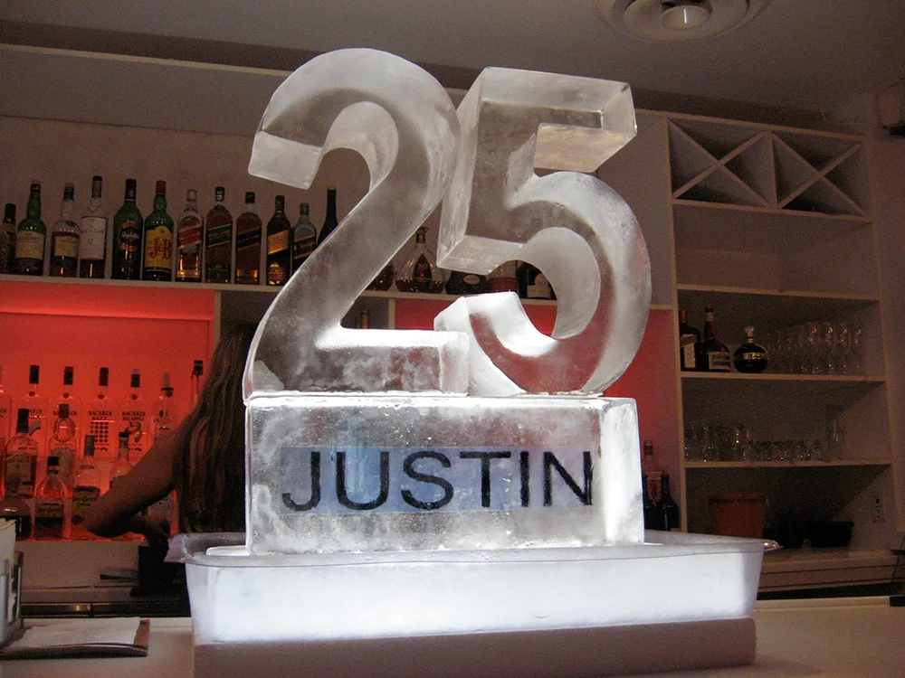 Numbers 25