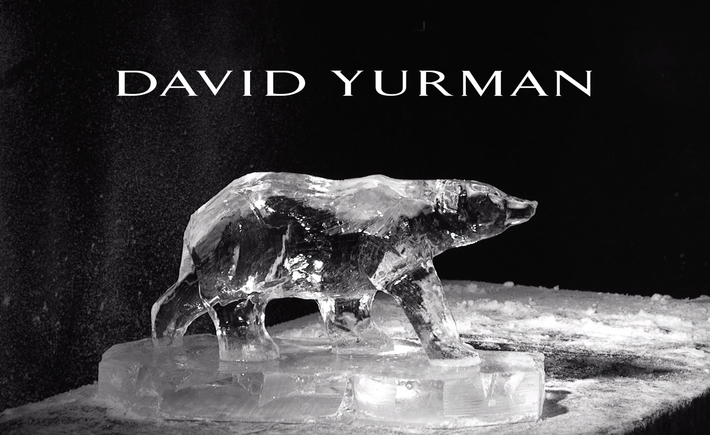 David_Yurman_02.jpg