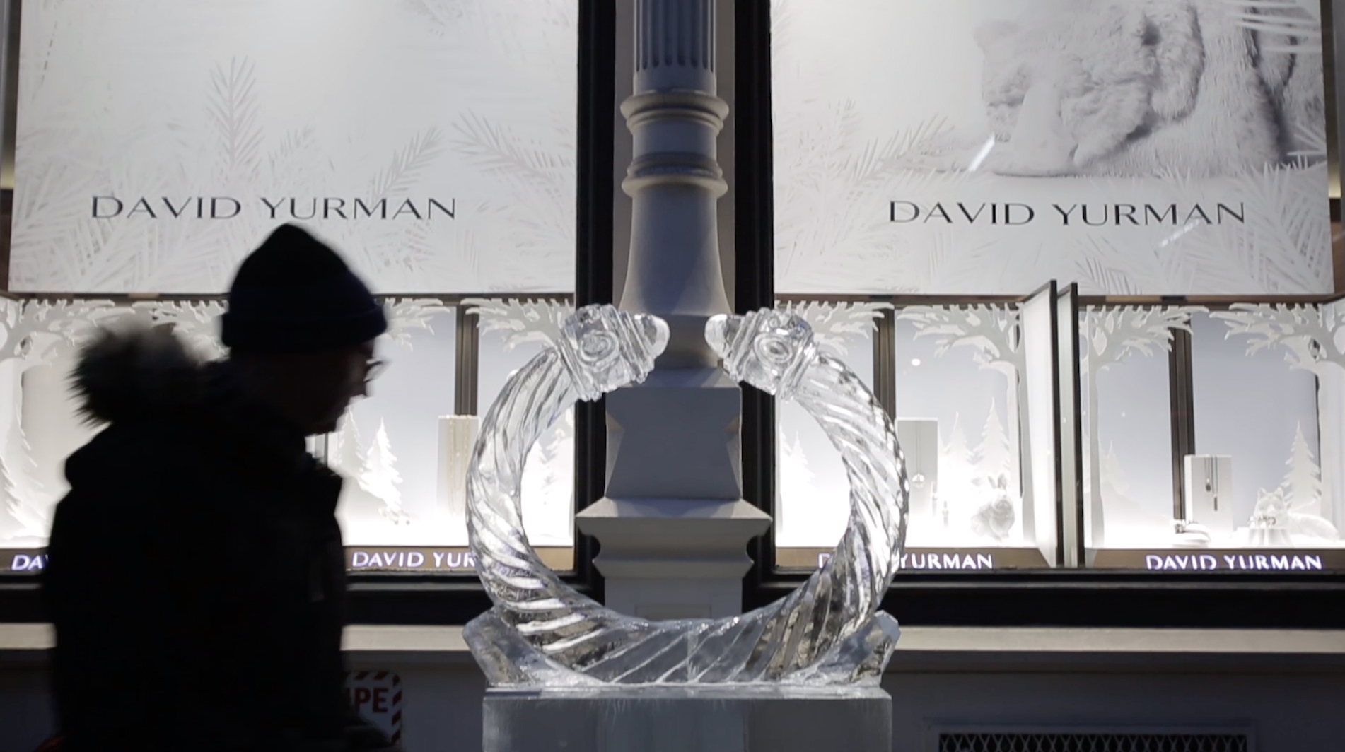 David_Yurman_03.jpg