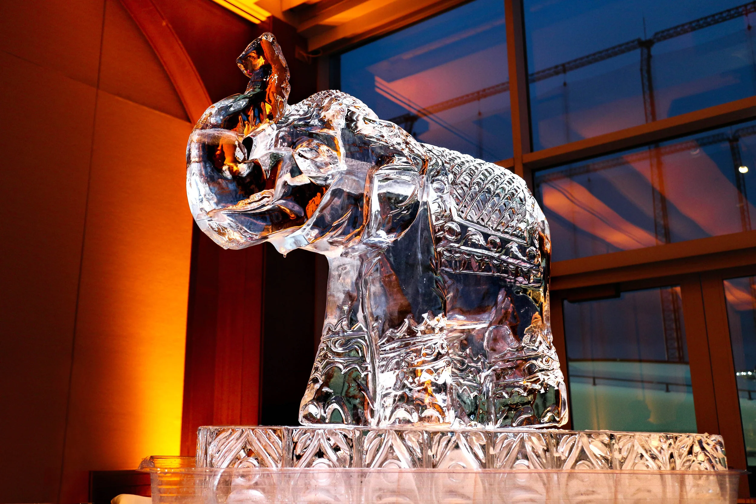 CELEBRATION_Sculptures.jpg