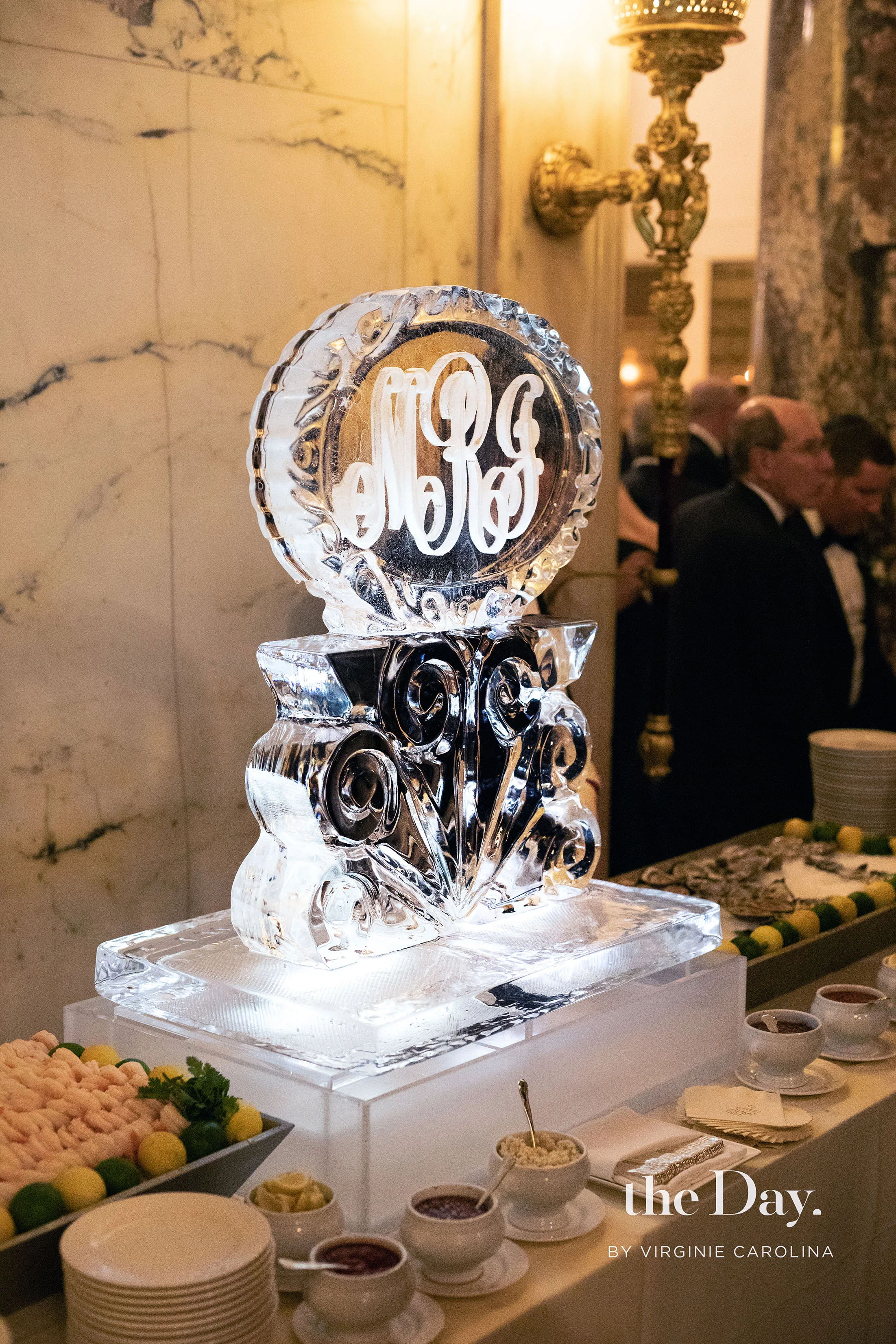 20190629-Rosenblum_Brill_Wedding_Monogram.jpg