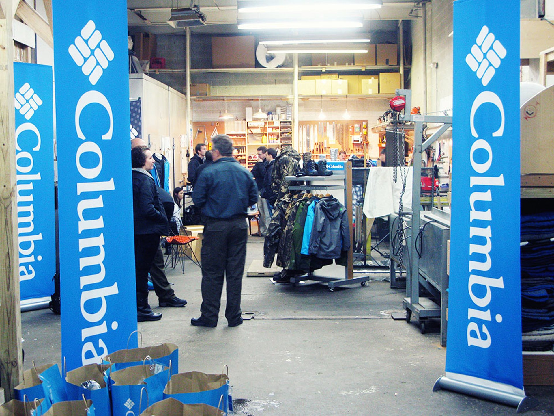 columbia-launch-at-studio.jpg