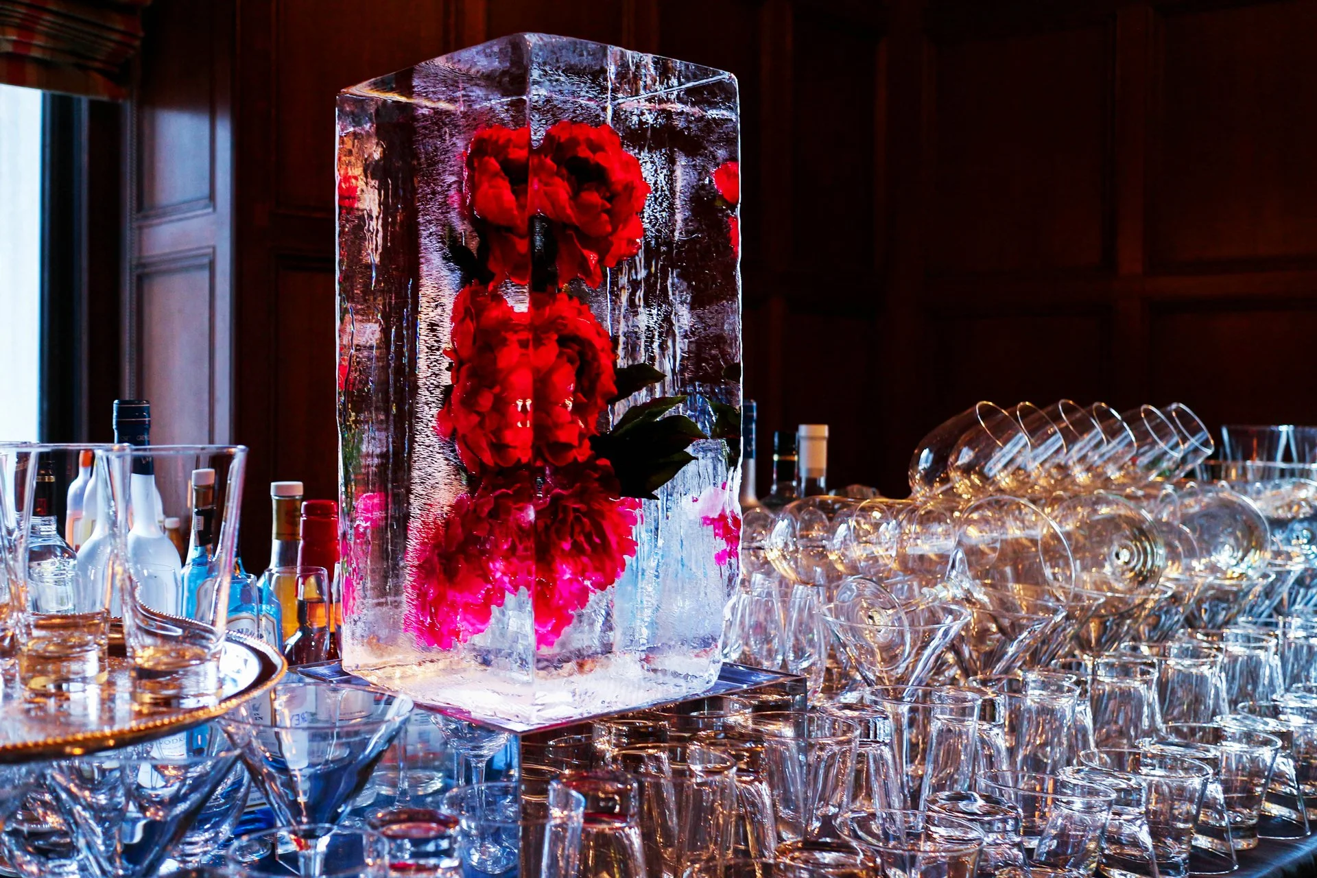 CELEBRATION_Wedding.jpg