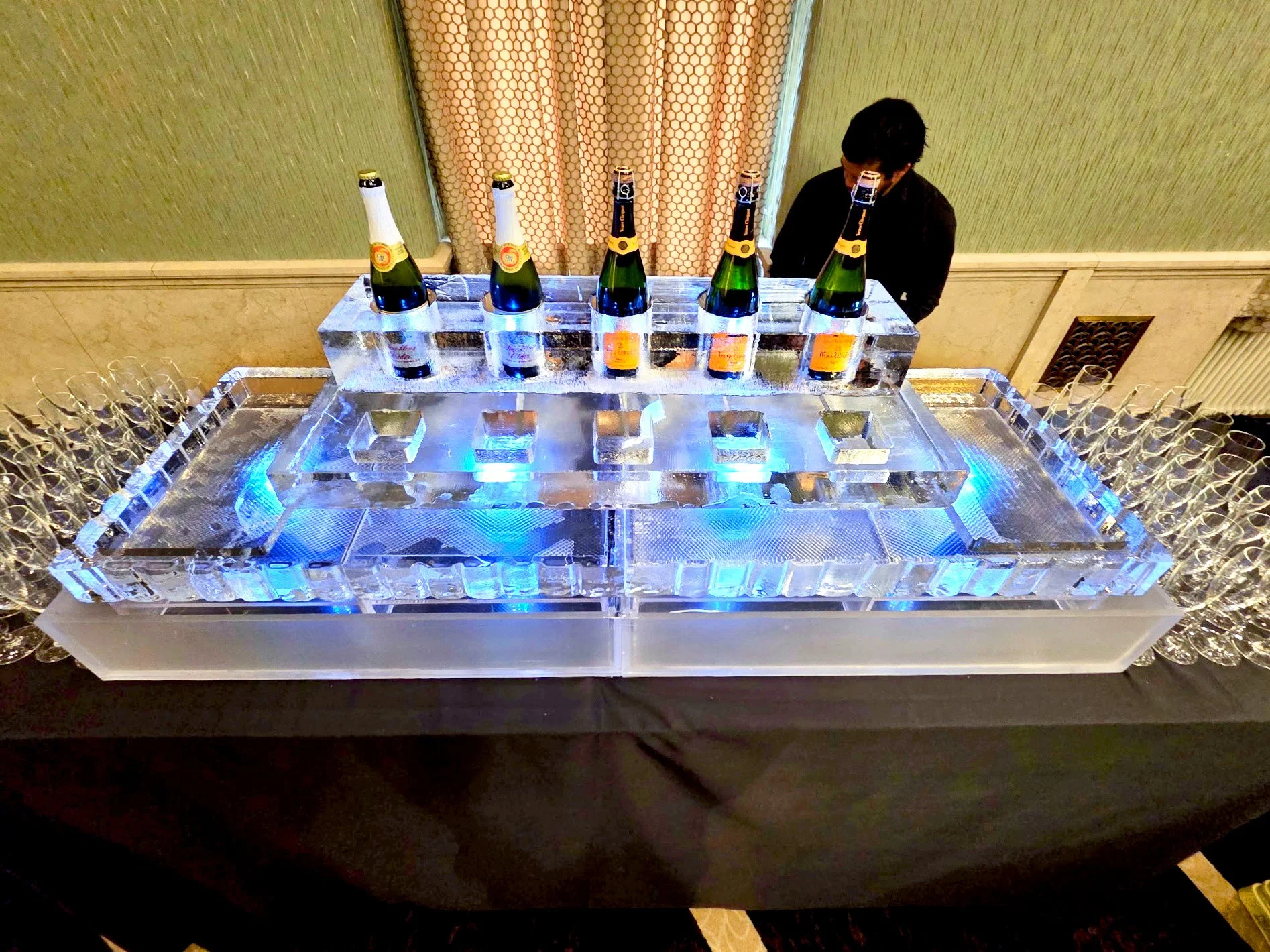 050226-champagne-bottle-chiller-60inw.jpg