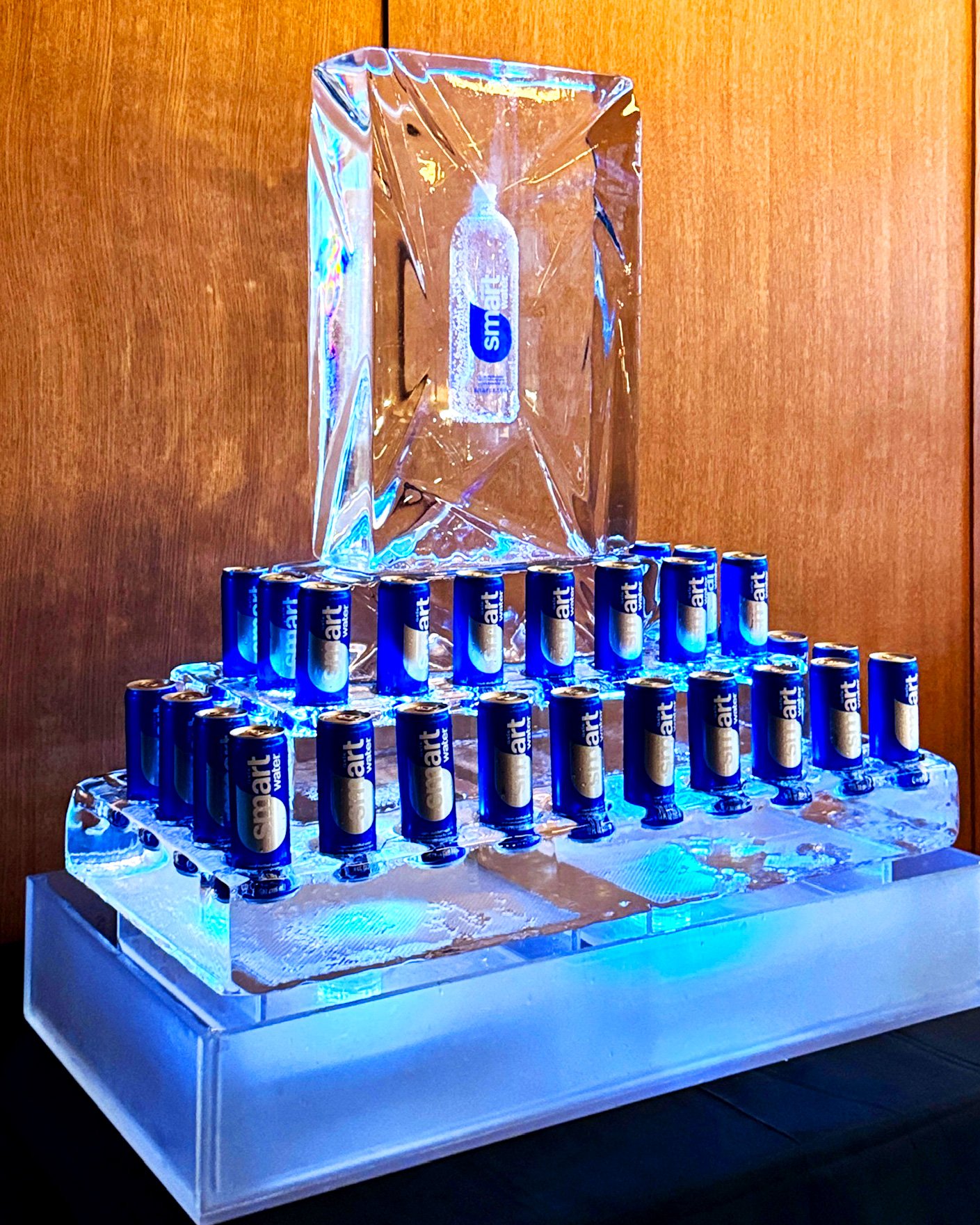 072826-bottle-frozen-block-step-tier-can-display.jpg