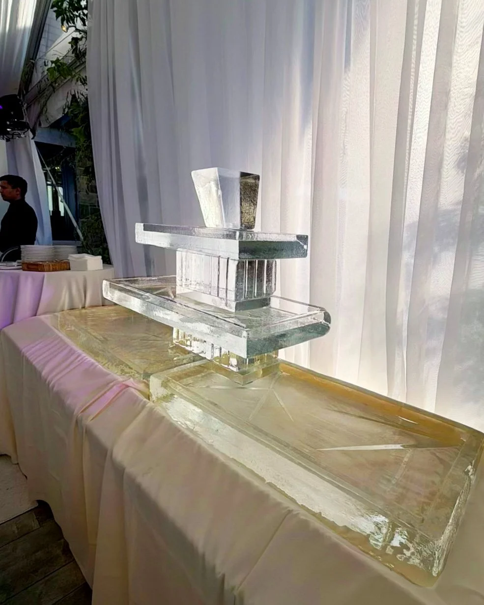 072526-3tier-Cascade-rawbar-80inw.jpg