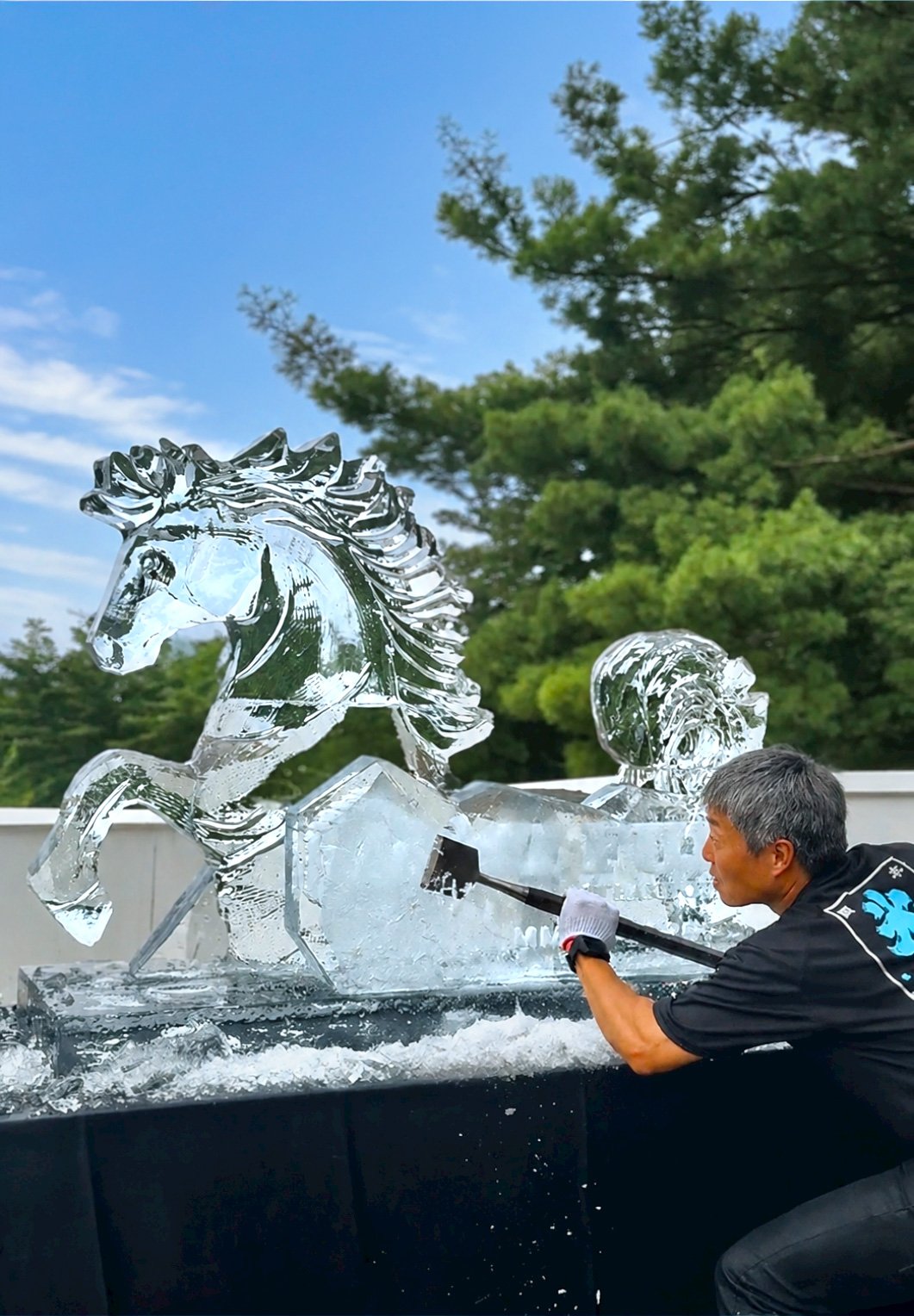 080326-live-carve-horse-mt-fuji.jpg